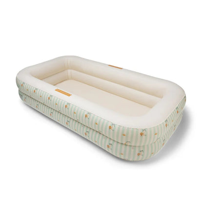 Swim Essentials - Play Pool Set - Jungle