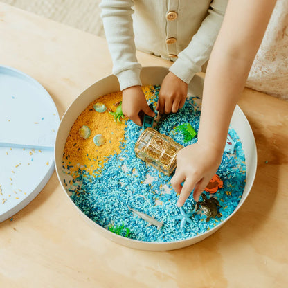 Jellystone Designs - Sensory Play Kit for Kids