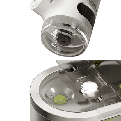 TopBright - Portable Microscope