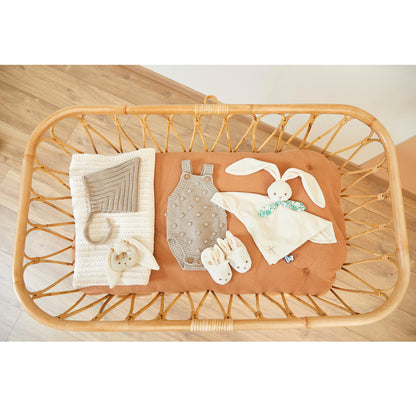 Kaloo - My First Birth Gift Box - Cream