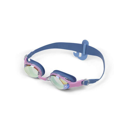 Swim Essentials - Goggles - Blue Mermaid