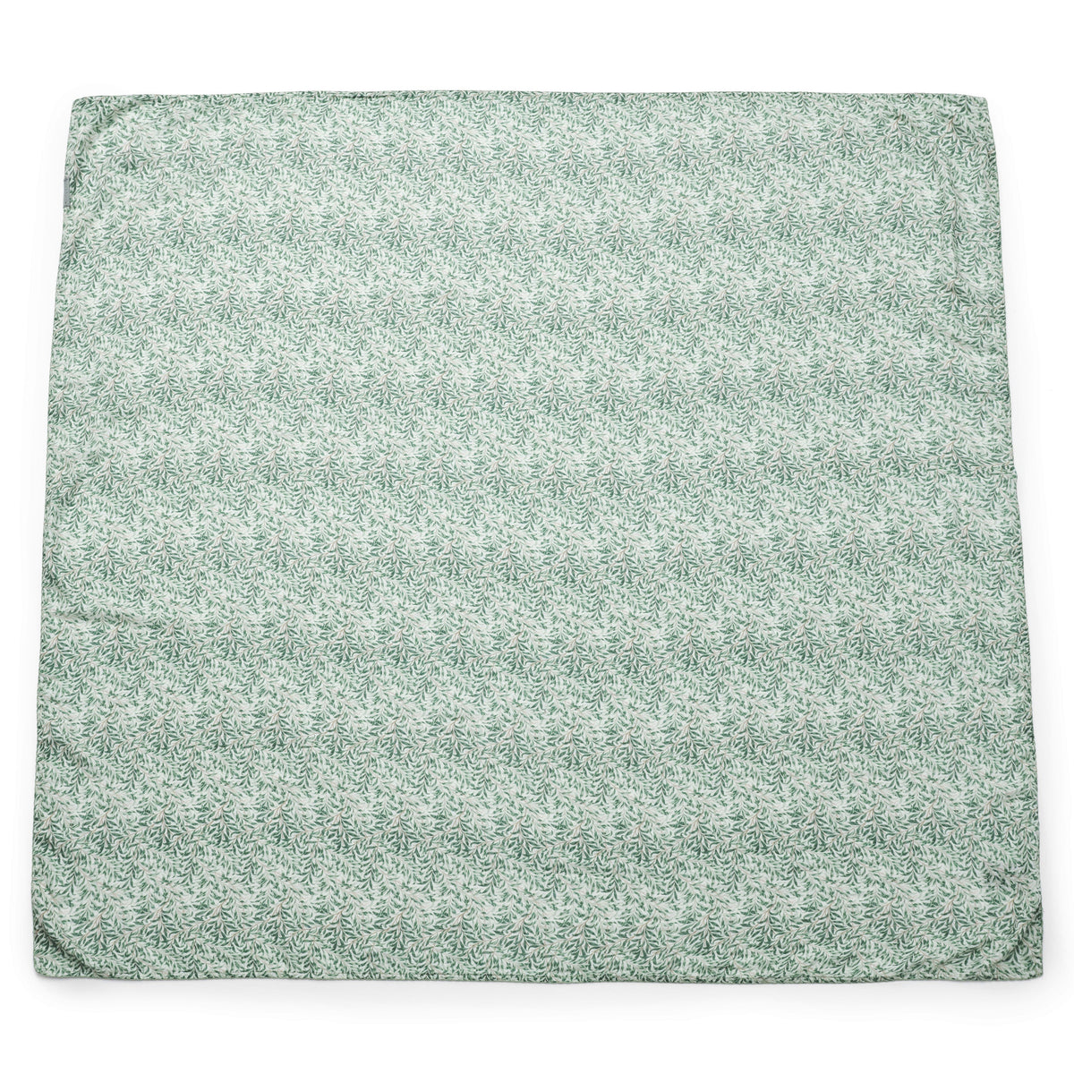 DockATot Swaddle Set Pink & Rose / Willow Boughs