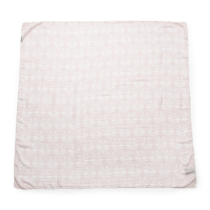 DockATot Swaddle Set Brer Rabbit / Strawberry Thief