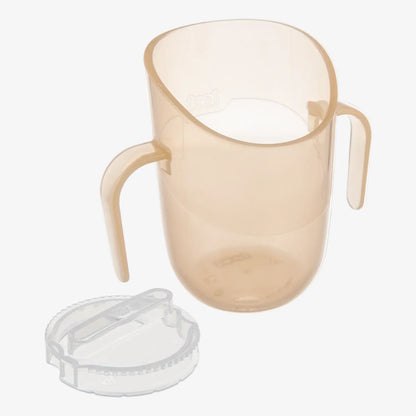 Difrax LOVI Genius Training Cup - 150ml