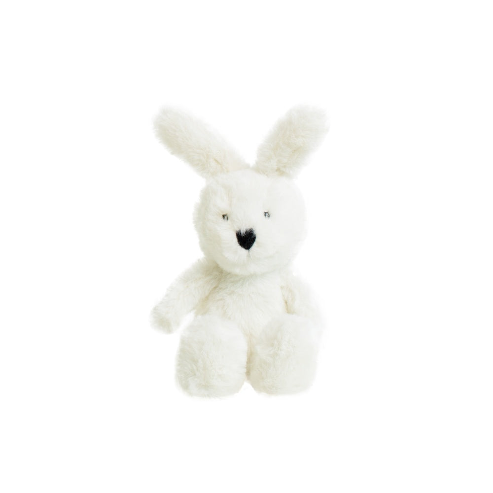 Classic World - Hello Box: Baby Toy Gift Box for 6M+