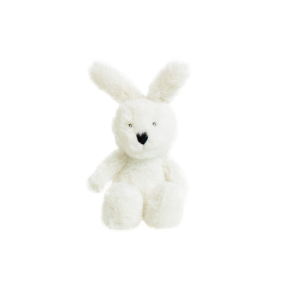 Classic World - Hello Box: Baby Toy Gift Box for 6M+