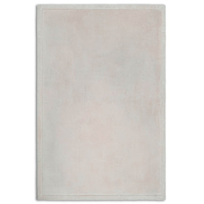 Hakuna Matte - CloudSoft Play Mat Carpet - Grey 200 x 150 x 2.5 cm