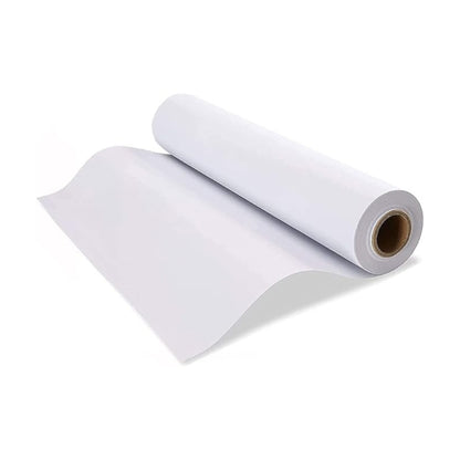 Jar Meló - Arts & Crafts Drawing Paper Roll 25m
