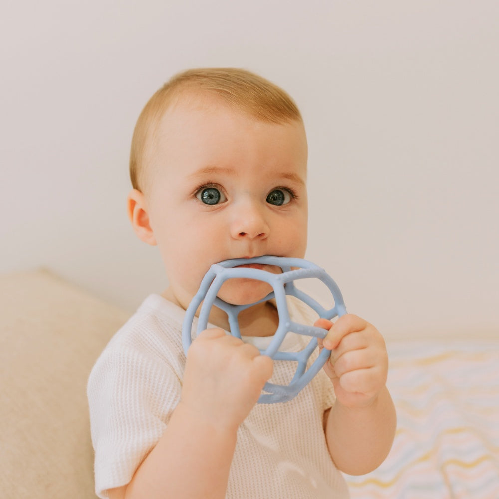 Jellystone Designs - 2-Pack Sensory and Fidget Ball