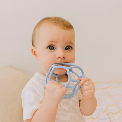 Jellystone Designs - 2-Pack Sensory and Fidget Ball
