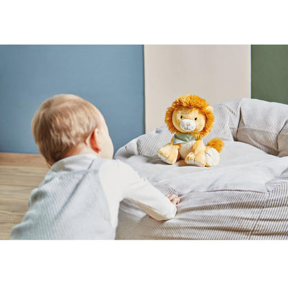 Kaloo - Soft Toy - Nougat Lion - 17cm