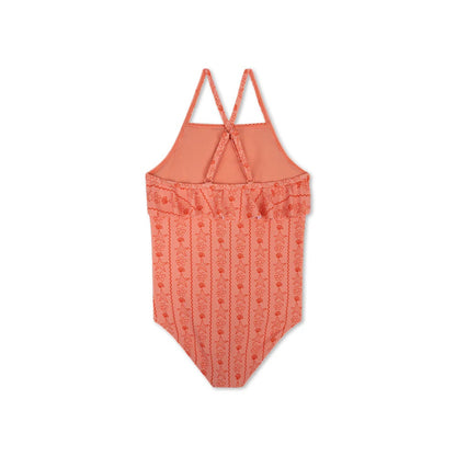 Swim Essentials - Bathing Suit - Coastal Charm
