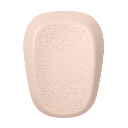 Maxi-Cosi Baby Bath & Changing Mat – Indigo Plus & Mavis