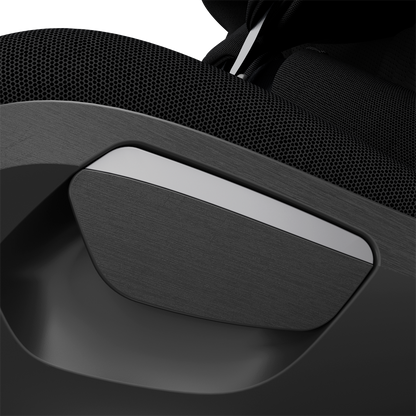 Maxi-Cosi Emerald 360 Pro – 360 Rotating Baby Car Seat