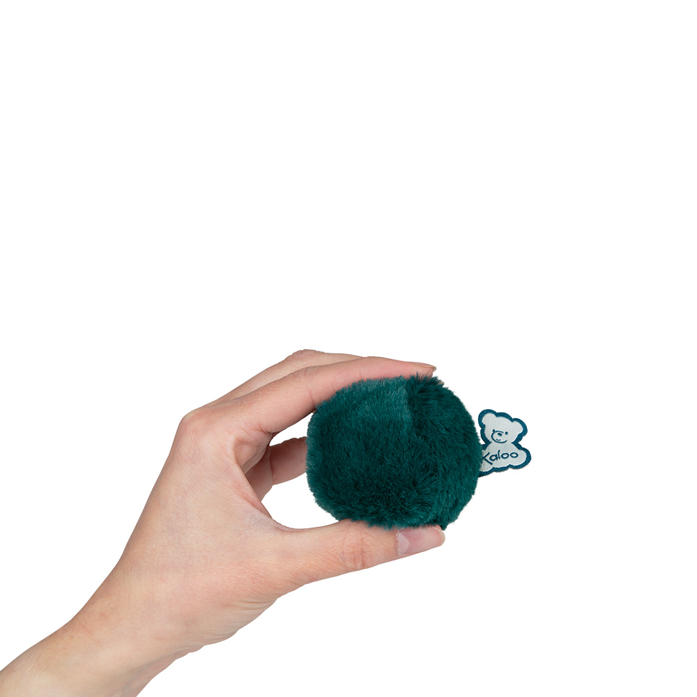 Kaloo - Sensory Balls Set - 5 pieces
