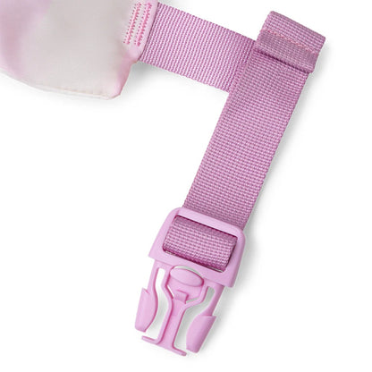 Swim Essentials - Puddle Jumper - Pink Flower Market 2-6 Years