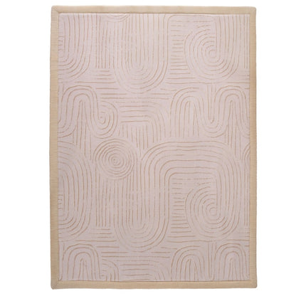 Hakuna Matte - CloudSoft Play Mat Carpet - Zen Garden 200 x 150 x 2.5 cm