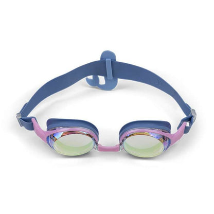 Swim Essentials - Goggles - Blue Mermaid