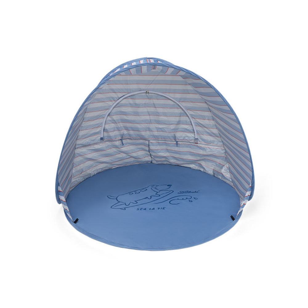 Swim Essentials - Pop-Up Tent - Surfer 140cm