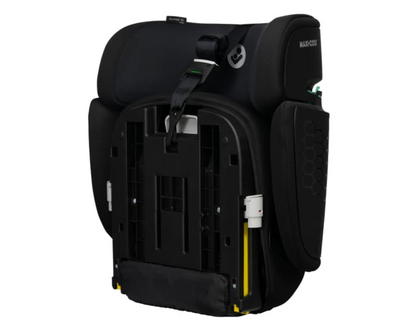 Maxi-Cosi Nomad XL Plus – Portable Child Car Seat