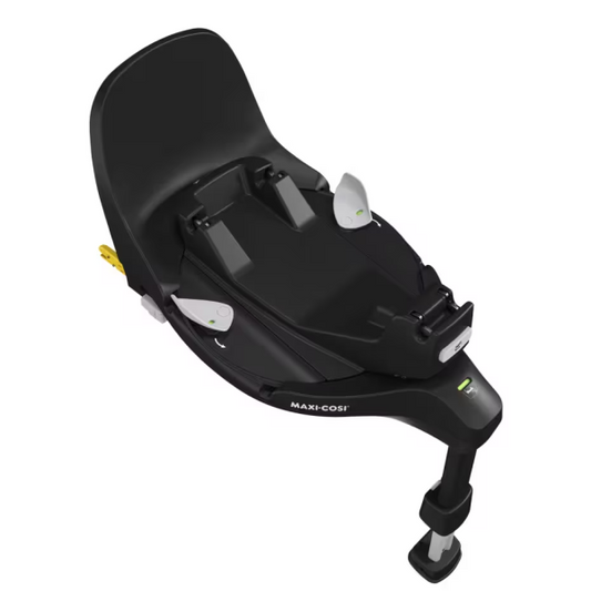 Maxi-Cosi FamilyFix 360 Pro – ISOFIX Car Seat Base