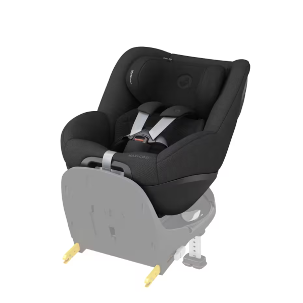 Maxi-Cosi Pearl 360 Pro – 360 Rotating Baby Car Seat