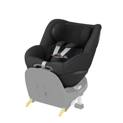 Maxi-Cosi Pearl 360 Pro – 360 Rotating Baby Car Seat