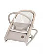 Maxi-Cosi Kori Rocker – 2-in-1 Baby Rocker