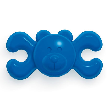 Quercetti - Orsetti Connect-the-Bears Activity Set