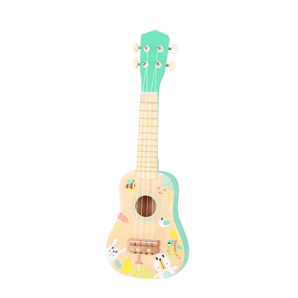 TookyToy - Ukulele