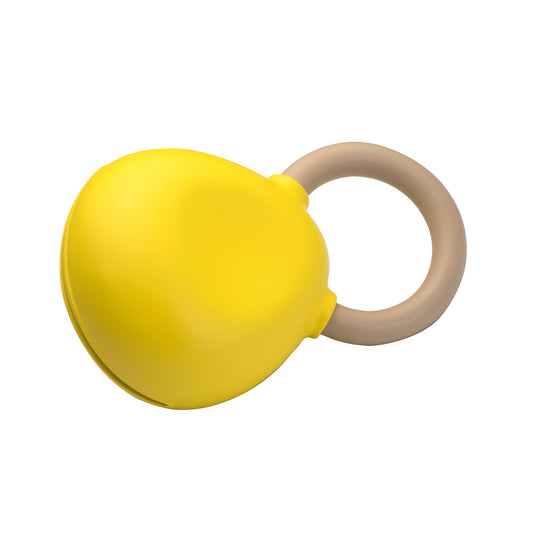 Halilit - Music Instrument for Babies & Toddlers - Tiny Triolas 3 pcs