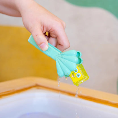 Glo Pals - Pick-Up Pals Sensory Tools