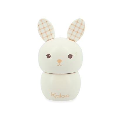 Kaloo - My First Tooth Keepsake Box - Rabbit