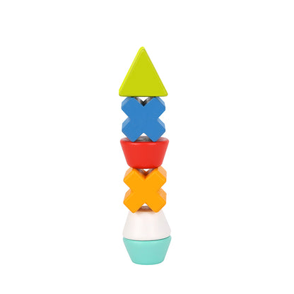 TookyToy - Stacking Game