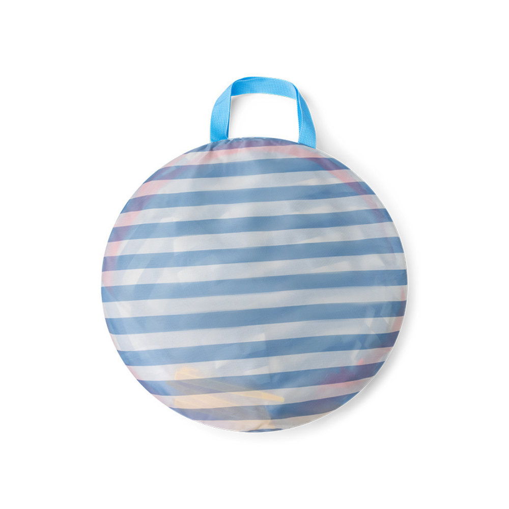 Swim Essentials - Solo Shader - Catch Of The Day 180 cm