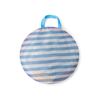 Swim Essentials - Solo Shader - Catch Of The Day 180 cm