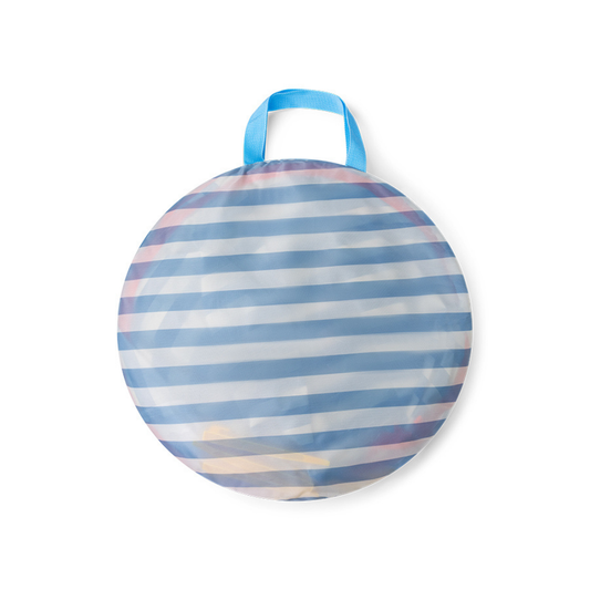 Swim Essentials - Solo Shader - Catch Of The Day 180 cm