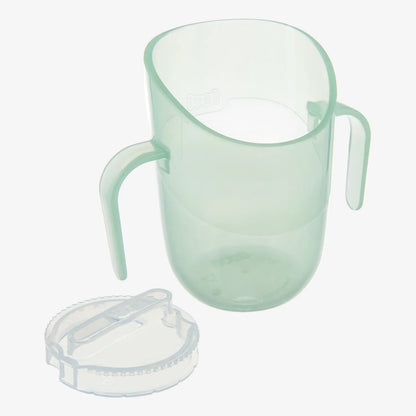 Difrax LOVI Genius Training Cup - 150ml
