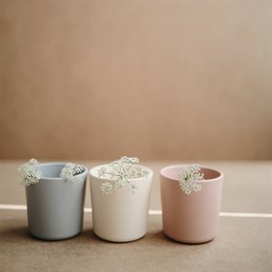 Mushie Cup 2P