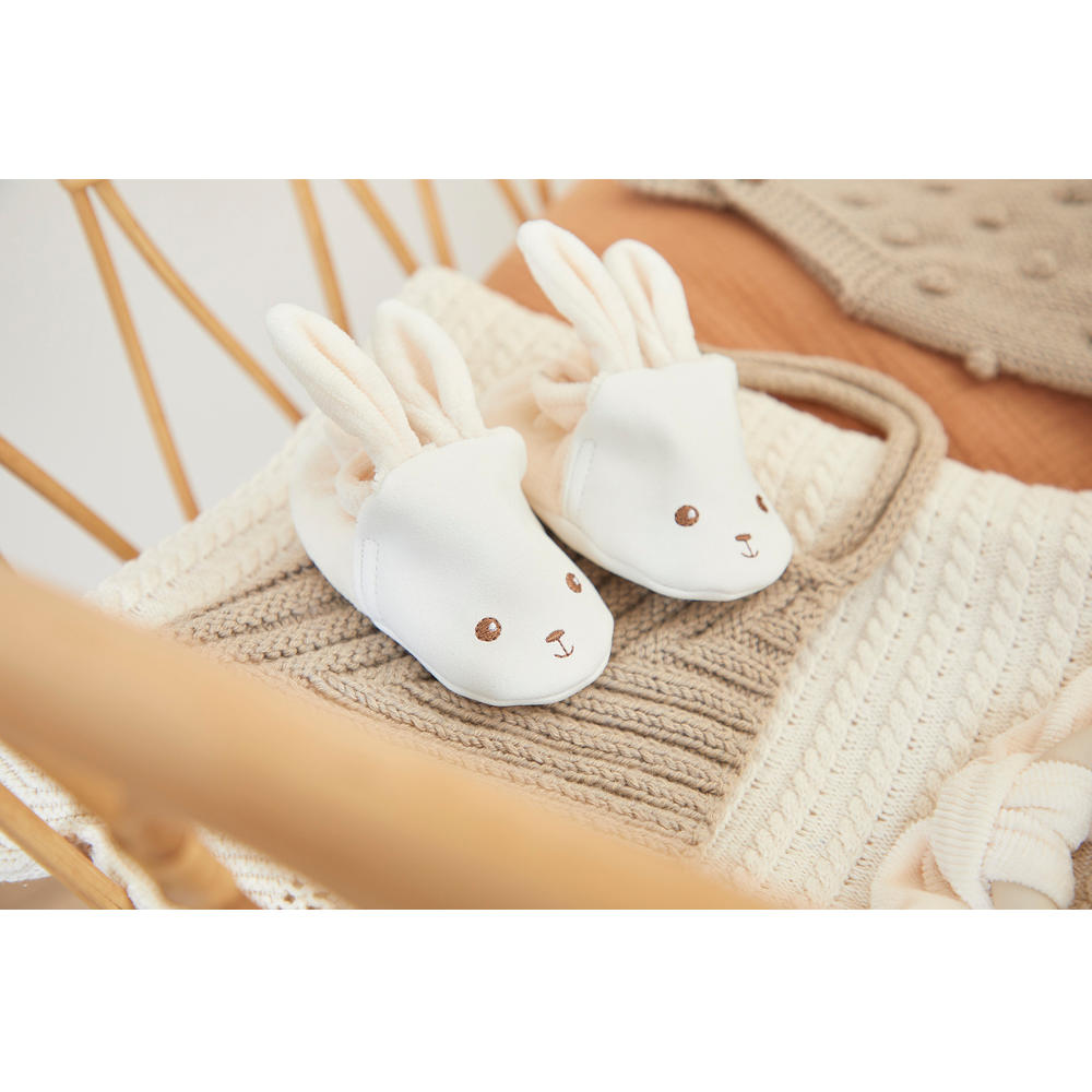 Kaloo - My First Birth Gift Box - Cream