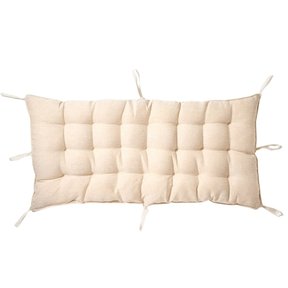 Mideer - Cushion for Wooden Climbing & Rocking Rainbow Arch