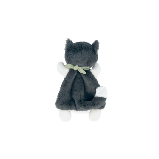 Kaloo - Comforter - Chamallow Cat