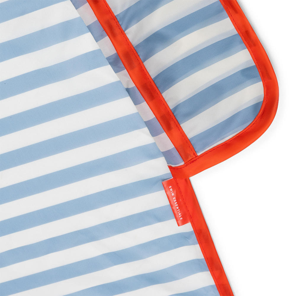 Swim Essentials - Solo Shader - Catch Of The Day 180 cm