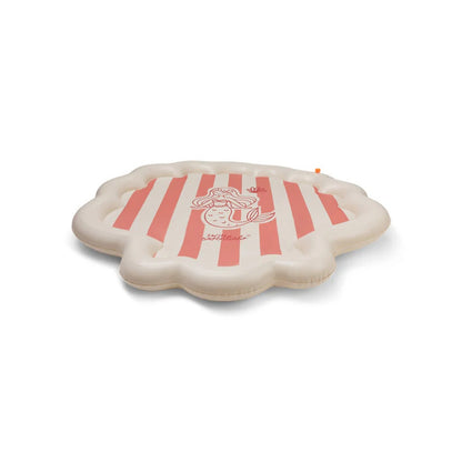 Swim Essentials - Sprinkler Mat - Mermazing 150cm