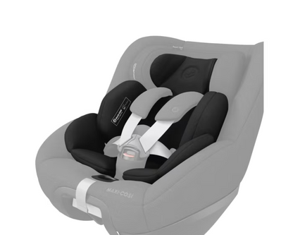 Pearl 360 Pro Newborn Inlay by Maxi-Cosi