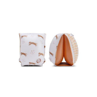 Swim Essentials - Swimming Armbands - Roamer 2-6 Years