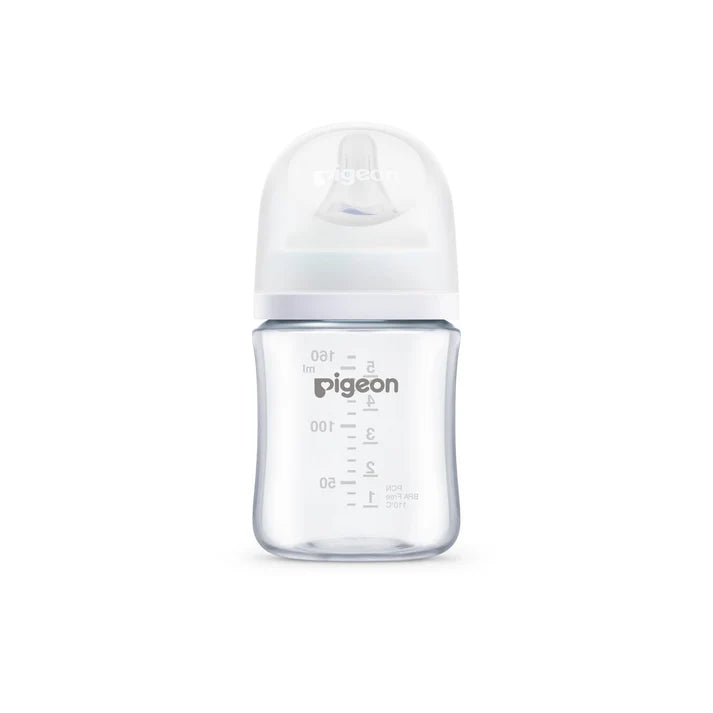 Pigeon Softouch Nursing Bottle T-Ester 160ml