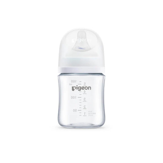 Pigeon Softouch Nursing Bottle T-Ester 160ml