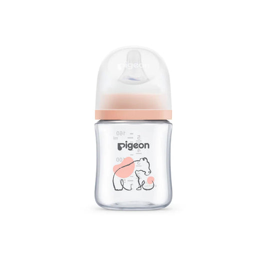 Pigeon Softouch Nursing Bottle T-Ester 160ml