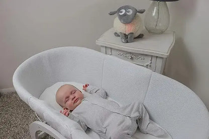 Ewan The Sheep - Deluxe - Motherhood